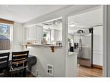 1744 132ND Ave - Photo 8