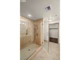 2454 Westover Rd - Photo 28
