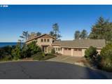 218 Sea Crest Pl - Photo 1