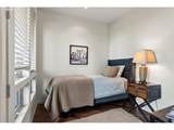 218 Sea Crest Pl - Photo 10