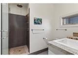 218 Sea Crest Pl - Photo 11