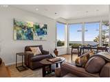 218 Sea Crest Pl - Photo 12