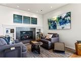218 Sea Crest Pl - Photo 14