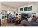 218 Sea Crest Pl - Photo 15