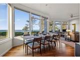 218 Sea Crest Pl - Photo 16