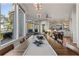 218 Sea Crest Pl - Photo 17