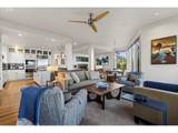 218 Sea Crest Pl - Photo 19