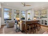 218 Sea Crest Pl - Photo 20