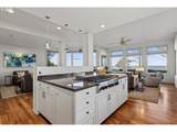 218 Sea Crest Pl - Photo 21