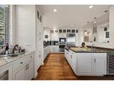 218 Sea Crest Pl - Photo 22