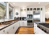 218 Sea Crest Pl - Photo 23