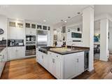 218 Sea Crest Pl - Photo 24