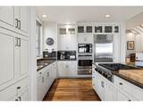 218 Sea Crest Pl - Photo 25