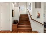 218 Sea Crest Pl - Photo 26