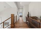 218 Sea Crest Pl - Photo 27