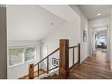 218 Sea Crest Pl - Photo 28