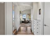 218 Sea Crest Pl - Photo 29
