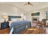 218 Sea Crest Pl - Photo 30