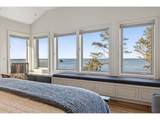 218 Sea Crest Pl - Photo 31