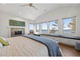 218 Sea Crest Pl - Photo 32