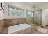 218 Sea Crest Pl - Photo 33