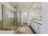 218 Sea Crest Pl - Photo 34