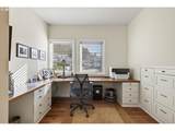 218 Sea Crest Pl - Photo 35