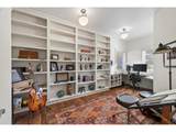 218 Sea Crest Pl - Photo 36