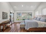 218 Sea Crest Pl - Photo 37