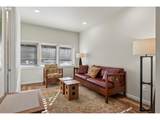218 Sea Crest Pl - Photo 39