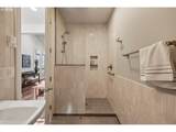 218 Sea Crest Pl - Photo 40