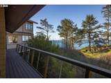 218 Sea Crest Pl - Photo 41