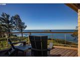 218 Sea Crest Pl - Photo 42