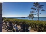 218 Sea Crest Pl - Photo 43