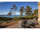 218 Sea Crest Pl - Photo 44