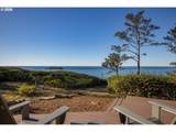 218 Sea Crest Pl - Photo 45