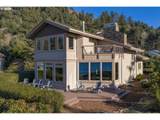 218 Sea Crest Pl - Photo 46