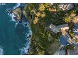 218 Sea Crest Pl - Photo 48