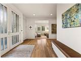 218 Sea Crest Pl - Photo 5