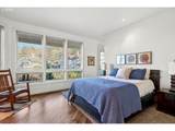 218 Sea Crest Pl - Photo 8