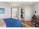 218 Sea Crest Pl - Photo 9