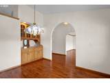 2155 9TH St - Photo 13