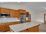 2155 9TH St - Photo 18