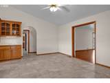 2155 9TH St - Photo 20