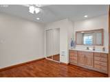 2155 9TH St - Photo 23