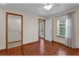 2155 9TH St - Photo 24