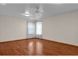 2155 9TH St - Photo 25