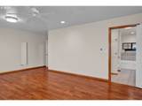 2155 9TH St - Photo 26