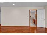 2155 9TH St - Photo 27