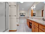 2155 9TH St - Photo 28